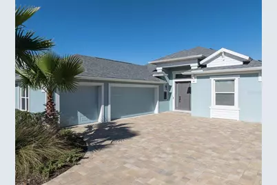 1567 Lake Reserve Drive, Deland, FL 32724 - Photo 1