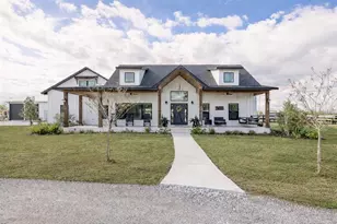 500 N Samsula Dr, New Smyrna Beach, FL 32168 - Photo 1