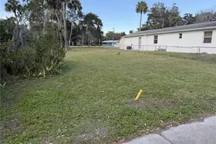 551 Mary Ave, New Smyrna Beach, FL 32168 - Photo 1