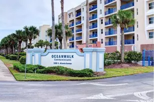 5300 S Atlantic Ave, New Smyrna Beach, FL 32169 - Photo 1