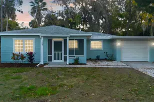 124 Evergreen Ave, Edgewater, FL 32132 - Photo 1