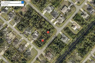 Parade Terrace, North Port, FL 34286 - Photo 1