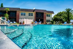 3800 Saxon Dr, New Smyrna Beach, FL 32169 - Photo 1
