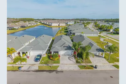 3107 King Palm Drive, New Smyrna Beach, FL 32168 - Photo 1