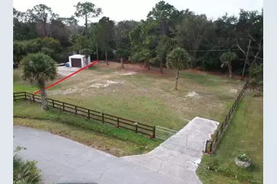 167 West Loop, Oak Hill, FL 32759 - Photo 1