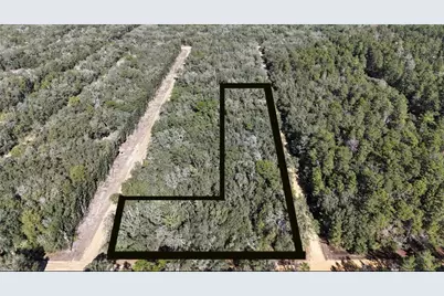 Linda, Interlachen, FL 32148 - Photo 1