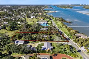 932 S Riverside Dr, Edgewater, FL 32132 - Photo 1