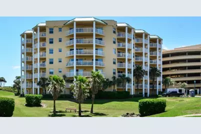 4650 Links Village Drive #B503, Ponce Inlet, FL 32127 - Photo 1