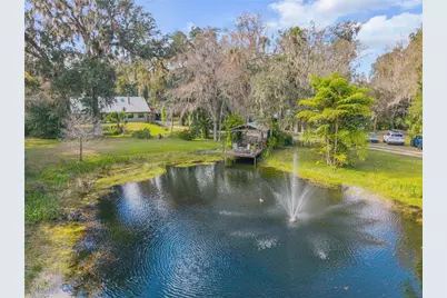 1798 Hideaway Lane, Edgewater, FL 32132 - Photo 1
