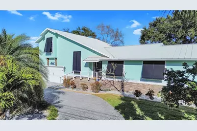 425 N Riverside Drive, Edgewater, FL 32132 - Photo 1