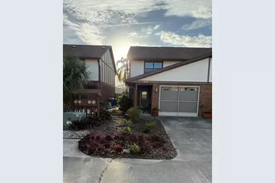 1924 S Riverside Drive, Edgewater, FL 32141 - Photo 1