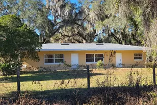 1212 S State Road 415, New Smyrna Beach, FL 32168 - Photo 1