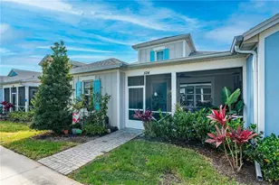 524 High Tide Ln, Daytona Beach, FL 32124 - Photo 1