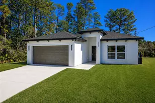 1355 9th Ave, Deland, FL 32724 - Photo 1