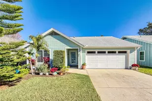 702 Fox Tail Ct, New Smyrna Beach, FL 32168 - Photo 1