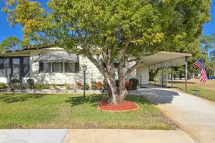 719 Dove Ave, Port Orange, FL 32129 - Photo 1