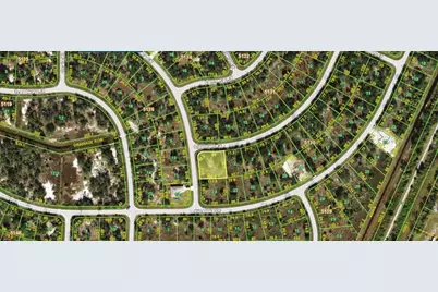 7218 Lippman Road, Port Charlotte, FL 33981 - Photo 1