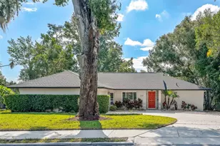 2338 Tuscarora Trail, Maitland, FL 32751 - Photo 1