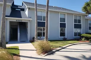 4860 S Atlantic Ave, New Smyrna Beach, FL 32169 - Photo 1