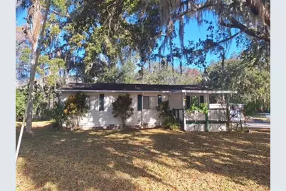 3091 Log Cabin Lane, Edgewater, FL 32132 - Photo 1