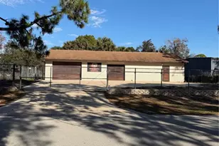 2315 Guava Dr, Edgewater, FL 32141 - Photo 1