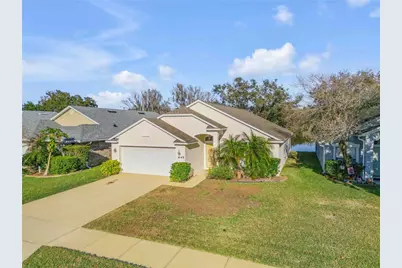 649 Coral Trace Boulevard, Edgewater, FL 32132 - Photo 1