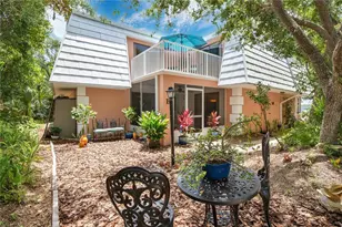 4150 S Atlantic Ave, New Smyrna Beach, FL 32169 - Photo 1