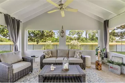 2807 Turnbull Cove Drive, New Smyrna Beach, FL 32168 - Photo 1