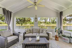 2807 Turnbull Cove Dr, New Smyrna Beach, FL 32168 - Photo 1
