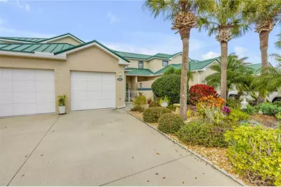 415 Bouchelle Drive, New Smyrna Beach, FL 32169 - Photo 1