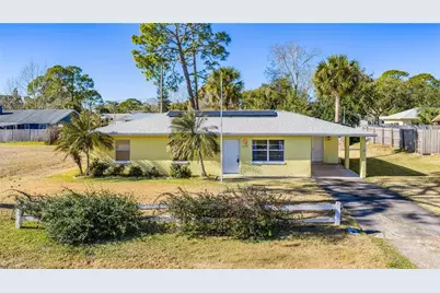 2224 Victory Palm Drive, Edgewater, FL 32141 - Photo 1