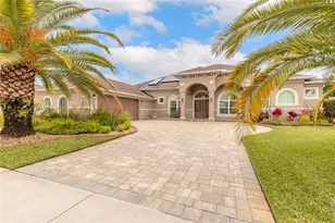 3343 W Locanda Cir, New Smyrna Beach, FL 32168 - Photo 1