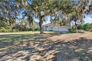 4365 Burkholm, Mims, FL 32754 - Photo 1
