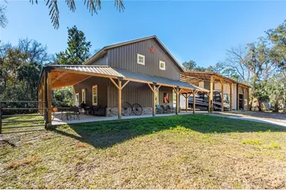 3180 Volco Road, Edgewater, FL 32141 - Photo 1