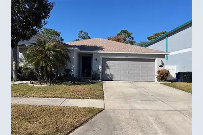 520 Aeolian Drive, New Smyrna Beach, FL 32168 - Photo 1