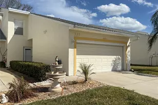 337 Windhaven Ln, New Smyrna Beach, FL 32168 - Photo 1