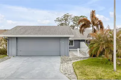 6 Stymie Lane, New Smyrna Beach, FL 32168 - Photo 1