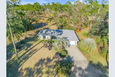 4395 Lake Ashby Road, New Smyrna Beach, FL 32168 - Photo 1
