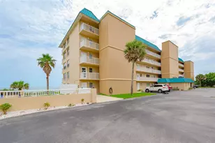 4799 S Atlantic Ave, Ponce Inlet, FL 32127 - Photo 1