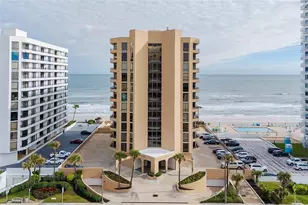 3023 S Atlantic Ave, Daytona Beach, FL 32118 - Photo 1