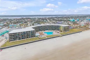 2301 S Atlantic Ave, Daytona Beach, FL 32118 - Photo 1