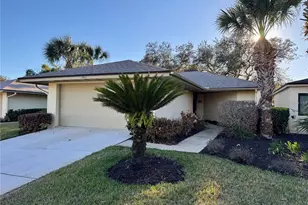 136 Turnberry Cir, New Smyrna Beach, FL 32168 - Photo 1