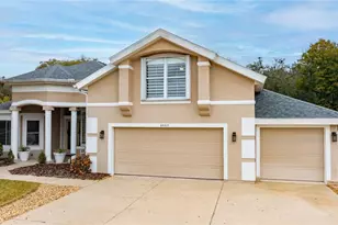 6085 Sanctuary Garden Blvd, Port Orange, FL 32128 - Photo 1