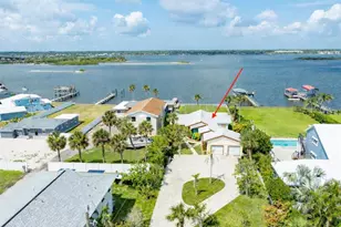3326 S Peninsula Dr, Port Orange, FL 32127 - Photo 1