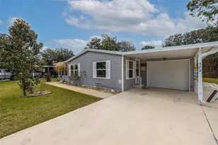 522 Starboard Ave, Edgewater, FL 32141 - Photo 1