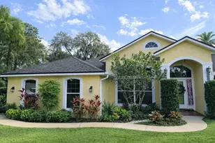 731 Breezy Oak Ct, Deland, FL 32724 - Photo 1