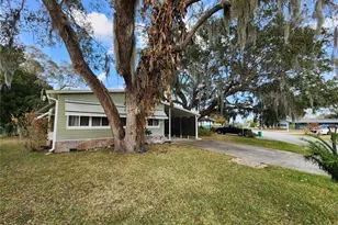 133 Indian River N, Edgewater, FL 32141 - Photo 1