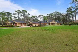 2333 Southern Pines Pl, Deland, FL 32724 - Photo 1
