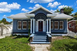 118 E Yelkca Terrace, Edgewater, FL 32132 - Photo 1