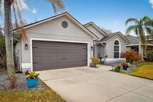 6807 Vintage Ln, Port Orange, FL 32128 - Photo 1